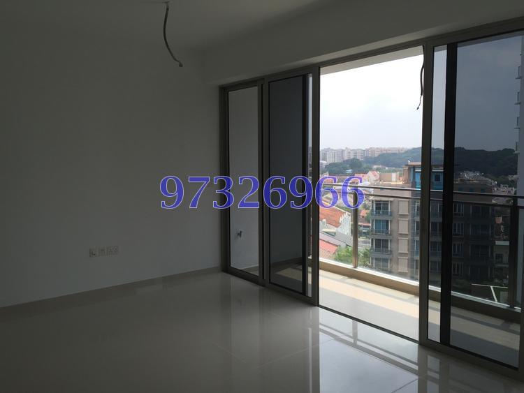 Bartley Residences thumbnail photo